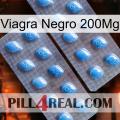 Black Viagra 200Mg viagra4